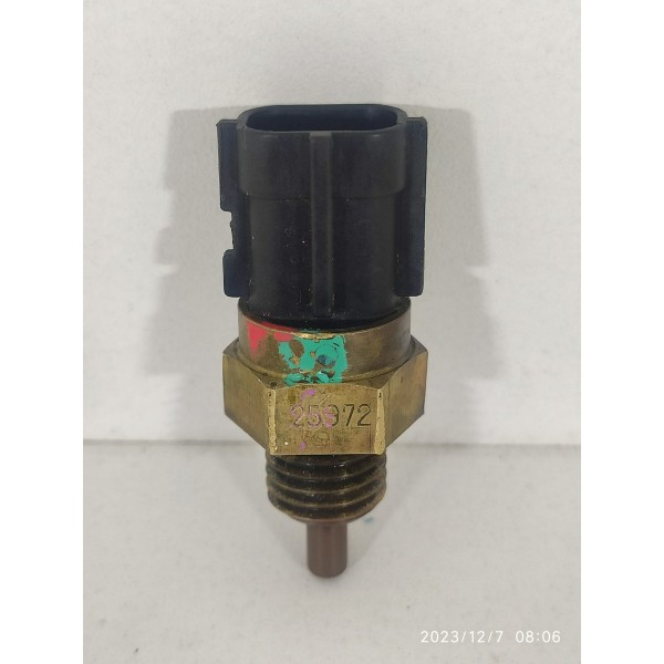 Sensor Temperatura Pagero Full 3.2 2009 2010 A 2016 Orig
