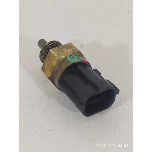 Sensor Temperatura Pagero Full 3.2 2009 2010 A 2016 Orig