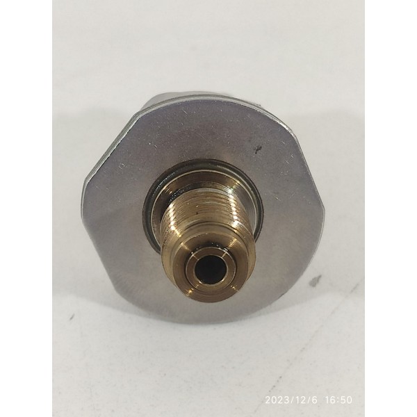 Sensor Pressao Flauta Pajero Full 3.2 2007/2016 55pp0501