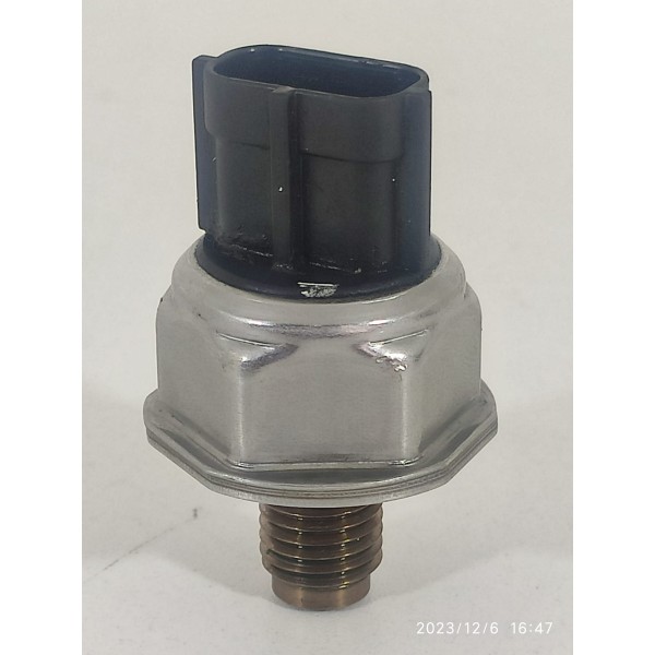Sensor Pressao Flauta Pajero Full 3.2 2007/2016 55pp0501