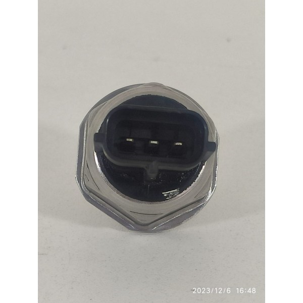 Sensor Pressao Flauta Pajero Full 3.2 2007/2016 55pp0501