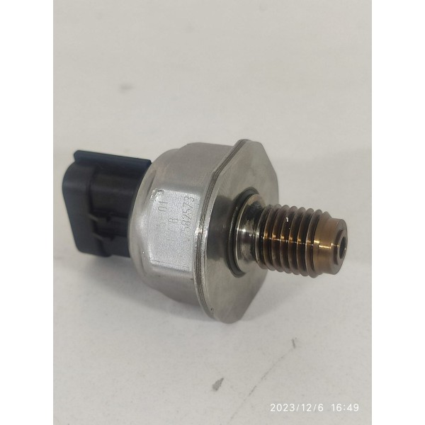 Sensor Pressao Flauta Pajero Full 3.2 2007/2016 55pp0501
