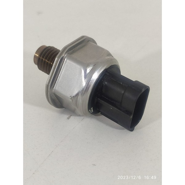 Sensor Pressao Flauta Pajero Full 3.2 2007/2016 55pp0501
