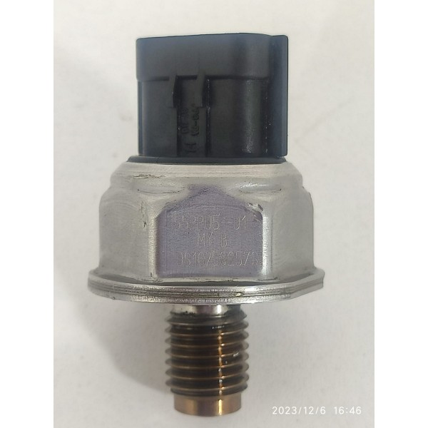 Sensor Pressao Flauta Pajero Full 3.2 2007/2016 55pp0501