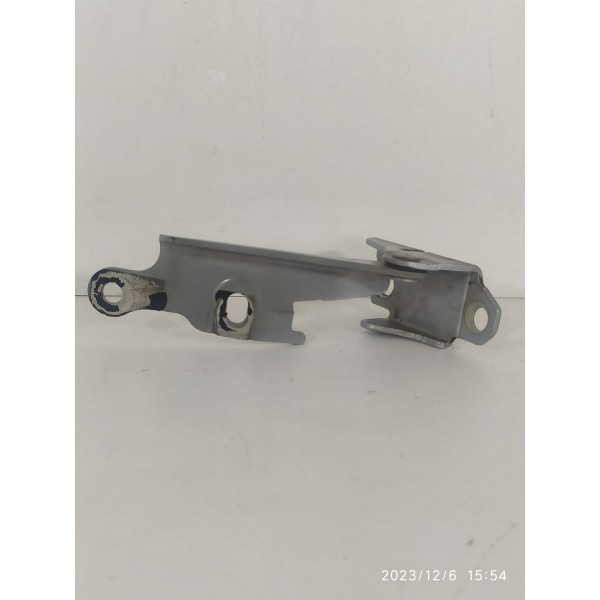 Dobradica Braco Capo Pajero Full Direito 2006/2017