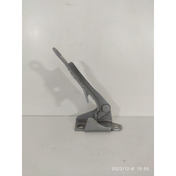 Dobradica Braco Capo Pajero Full Direito 2006/2017