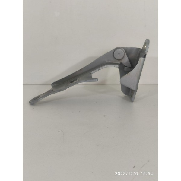 Dobradica Braco Capo Pajero Full Direito 2006/2017