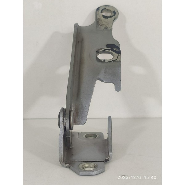 Dobradica Braco Capo Pajero Full Esquerdo 2006/2017