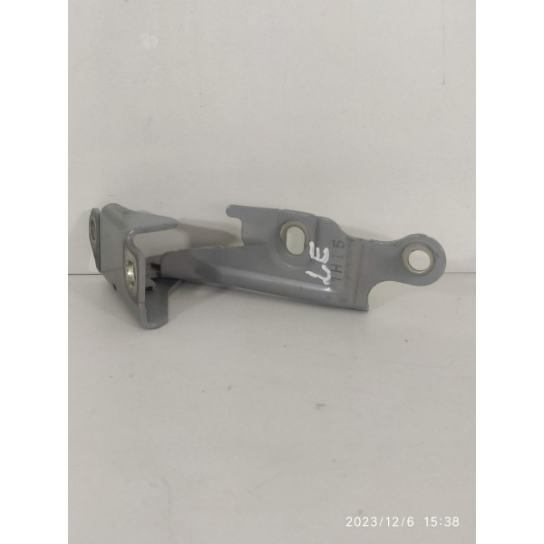 Dobradica Braco Capo Pajero Full Esquerdo 2006/2017