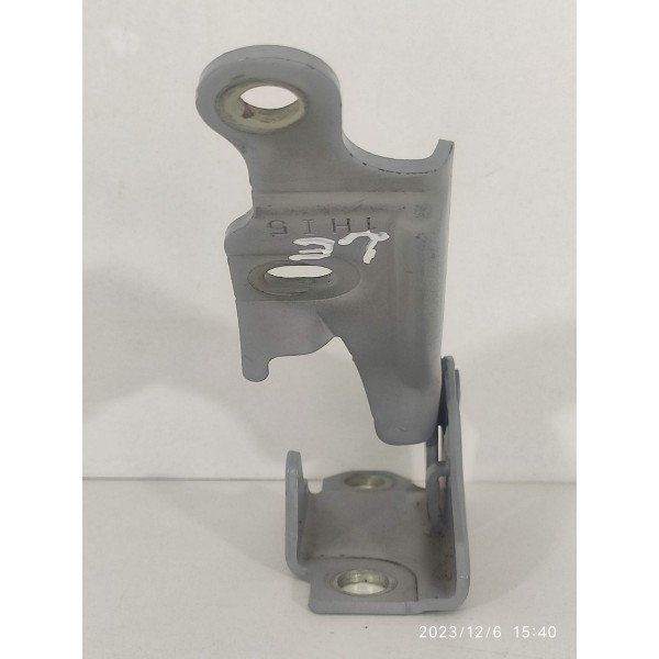 Dobradica Braco Capo Pajero Full Esquerdo 2006/2017