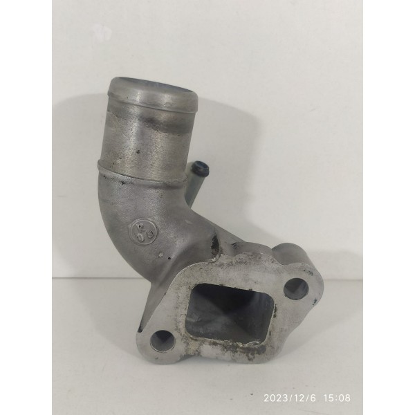 Flange Agua Pajero Full 3.2 2008/2016 Orig