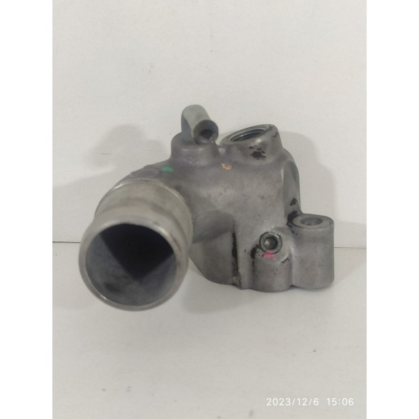 Flange Agua Pajero Full 3.2 2008/2016 Orig