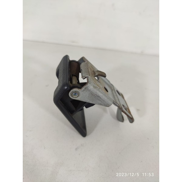 Alavanca Portinhola Pajero Full 2008/2016 Orig