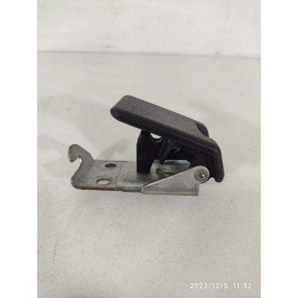 Alavanca Portinhola Pajero Full 2008/2016 Orig