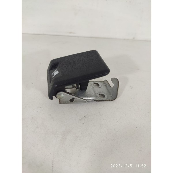 Alavanca Portinhola Pajero Full 2008/2016 Orig