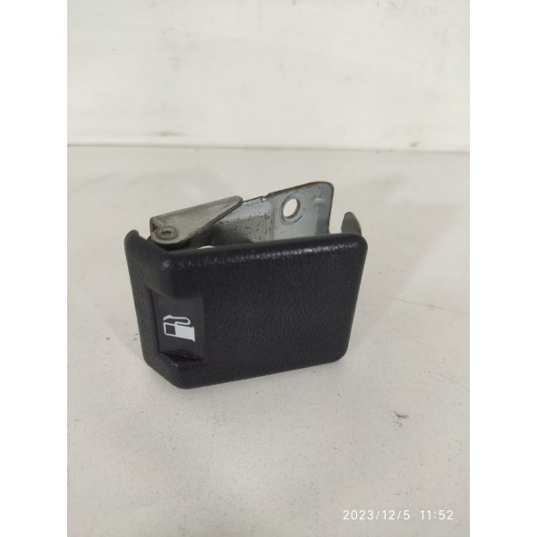 Alavanca Portinhola Pajero Full 2008/2016 Orig