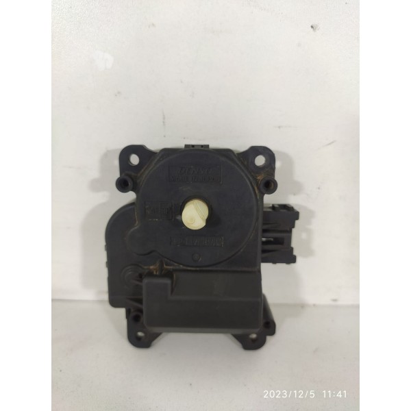 Motor Atuador Caixa Ar Pajero Full 2009/2019 637007390