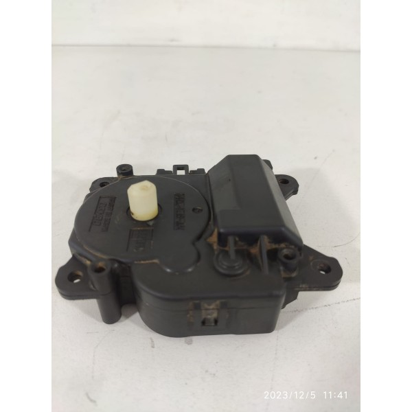 Motor Atuador Caixa Ar Pajero Full 2009/2019 637007390