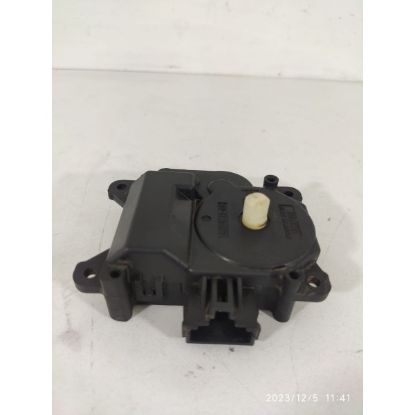 Motor Atuador Caixa Ar Pajero Full 2009/2019 637007390