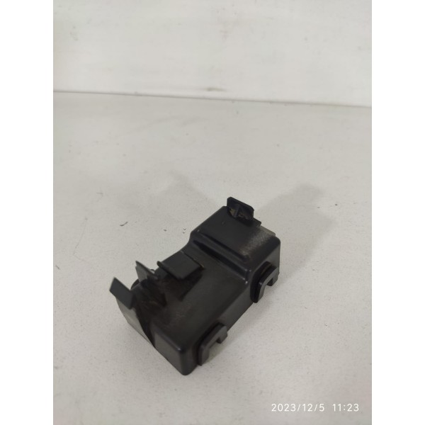 Sensor Ecu Pajero Full 3.2 2007/2019 8750a041