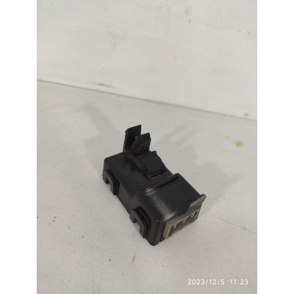 Sensor Ecu Pajero Full 3.2 2007/2019 8750a041