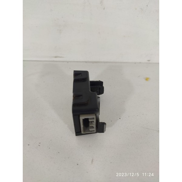 Sensor Ecu Pajero Full 3.2 2007/2019 8750a041