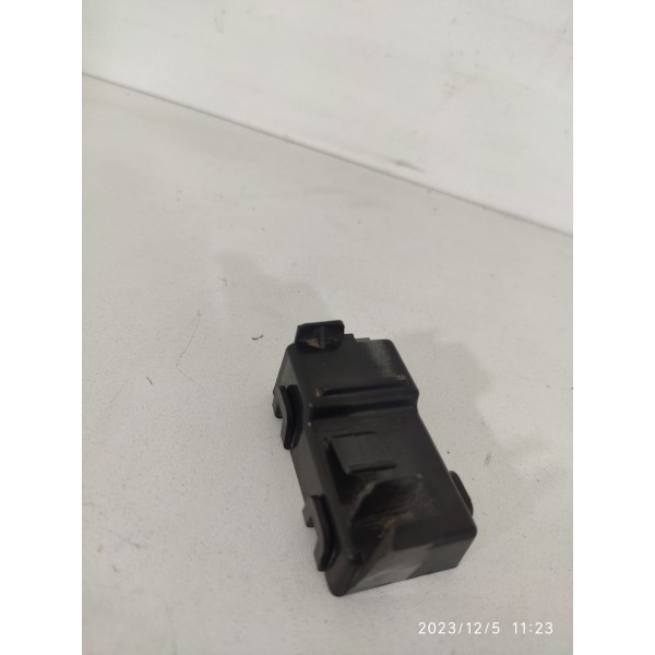 Sensor Ecu Pajero Full 3.2 2007/2019 8750a041