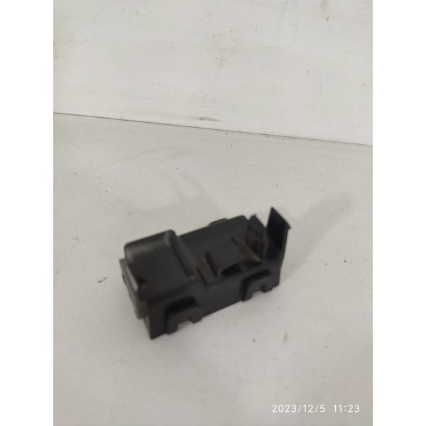 Sensor Ecu Pajero Full 3.2 2007/2019 8750a041