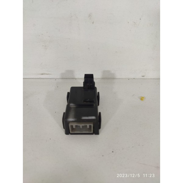 Sensor Ecu Pajero Full 3.2 2007/2019 8750a041