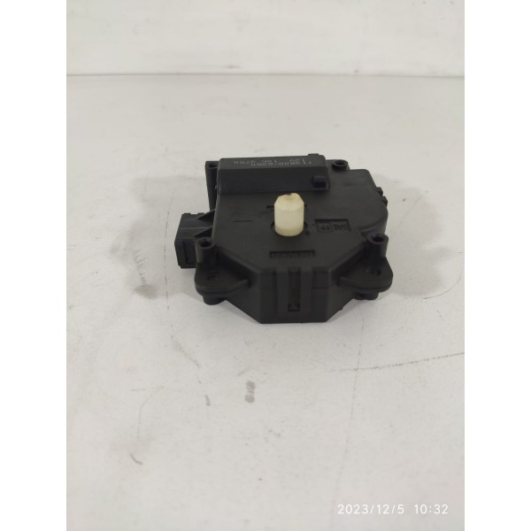 Motor Atuador Caixa Ar Pajero Ful 2008/2019 1138002380