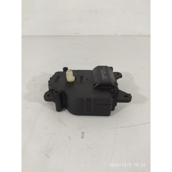 Motor Atuador Caixa Ar Pajero Ful 2008/2019 1138002380