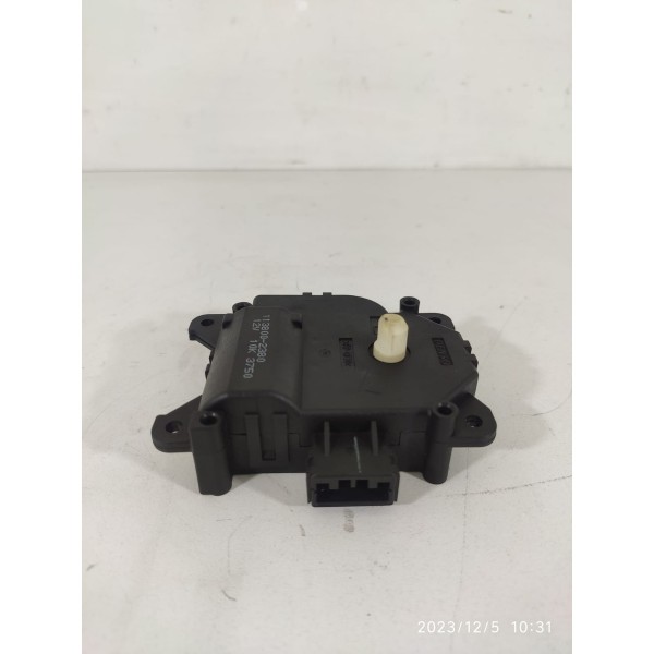Motor Atuador Caixa Ar Pajero Ful 2008/2019 1138002380
