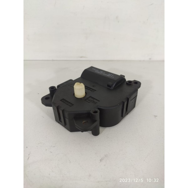 Motor Atuador Caixa Ar Pajero Ful 2008/2019 1138002380