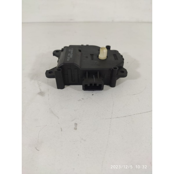 Motor Atuador Caixa Ar Pajero Ful 2008/2019 1138002380