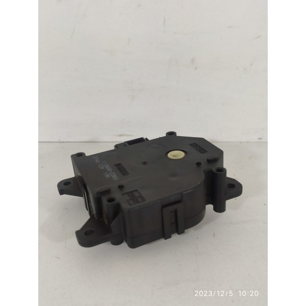Motor Atuador Caixa Ar Pajero Full 2009 2008/2019 1138002380
