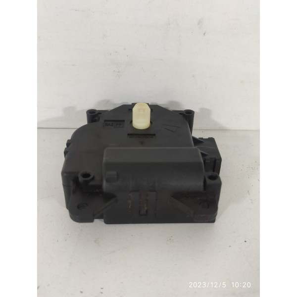 Motor Atuador Caixa Ar Pajero Full 2009 2008/2019 1138002380