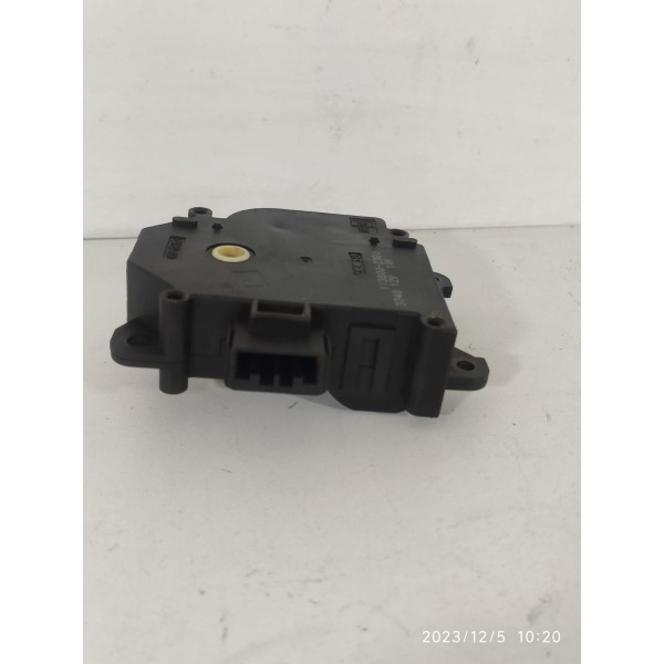Motor Atuador Caixa Ar Pajero Full 2009 2008/2019 1138002380