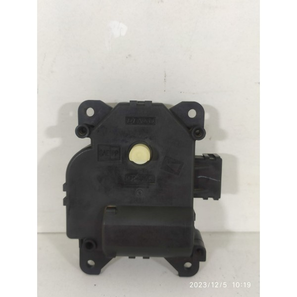 Motor Atuador Caixa Ar Pajero Full 2009 2008/2019 1138002380