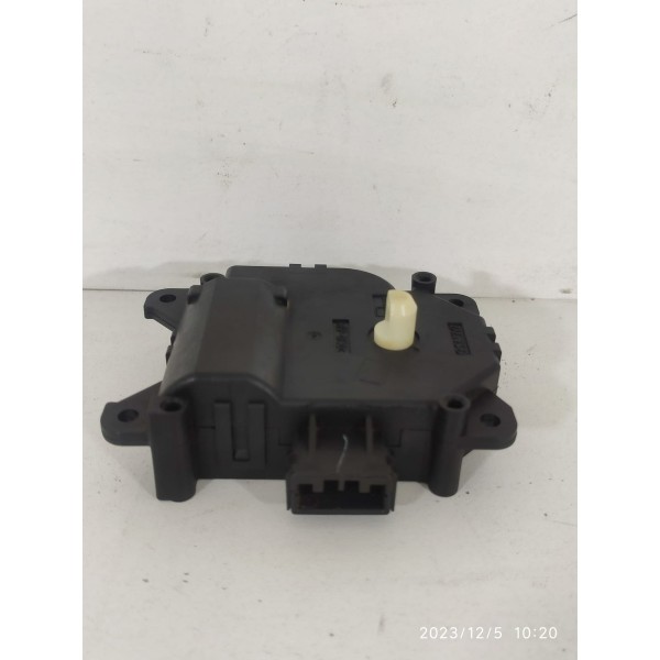 Motor Atuador Caixa Ar Pajero Full 2009 2008/2019 1138002380