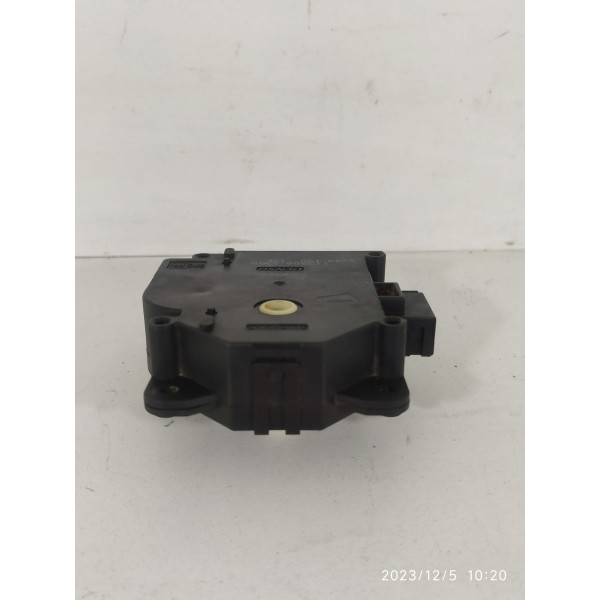 Motor Atuador Caixa Ar Pajero Full 2009 2008/2019 1138002380