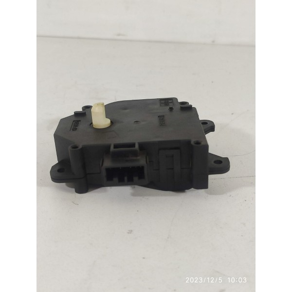 Motor Atuador Ar Pajero Full 2008/2019