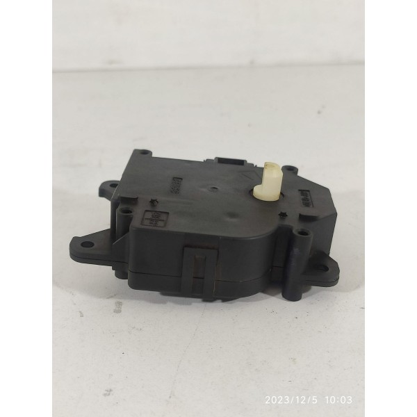 Motor Atuador Ar Pajero Full 2008/2019