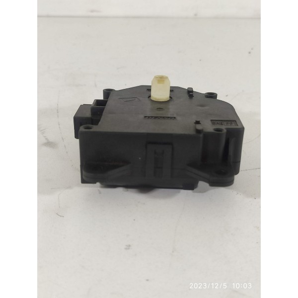 Motor Atuador Ar Pajero Full 2008/2019