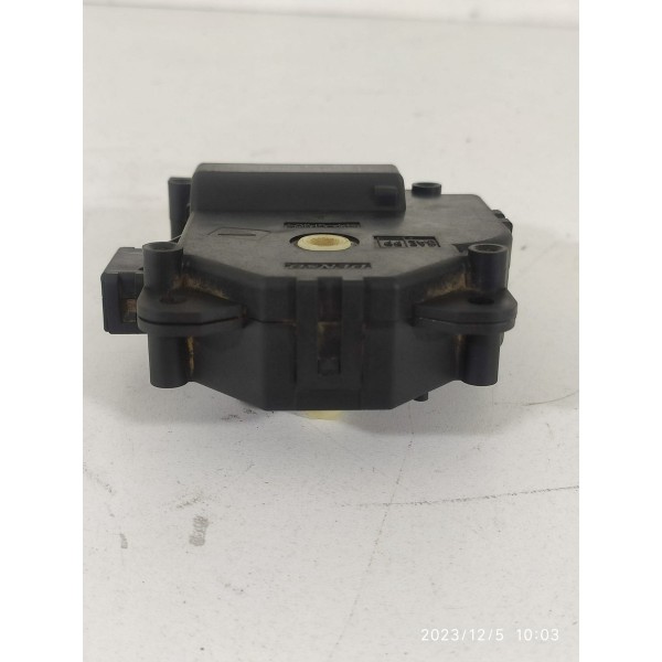 Motor Atuador Ar Pajero Full 2008/2019