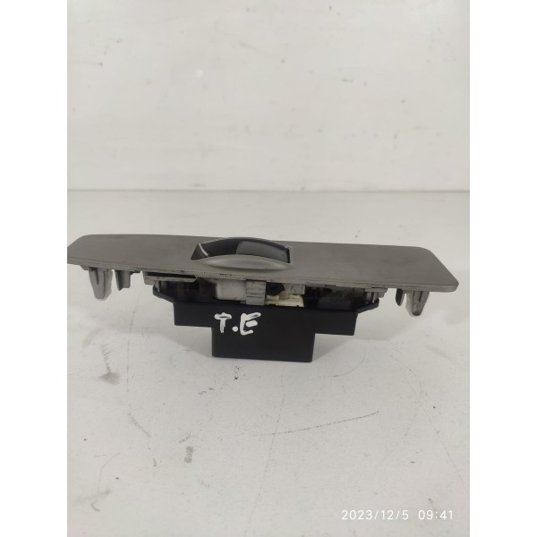 Botao Vidro Pajero Full 2008/2019 Mr587944