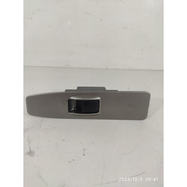 Botao Vidro Pajero Full 2008/2019 Mr587944