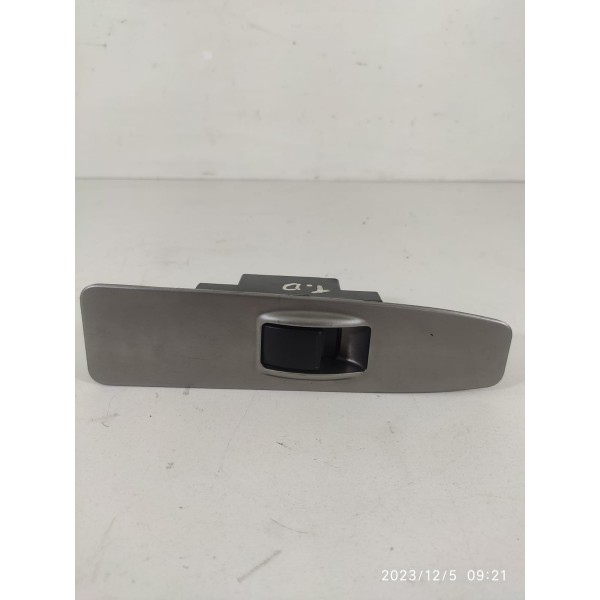 Botao Vidro Pajero Full 2008/2019 Mr587944