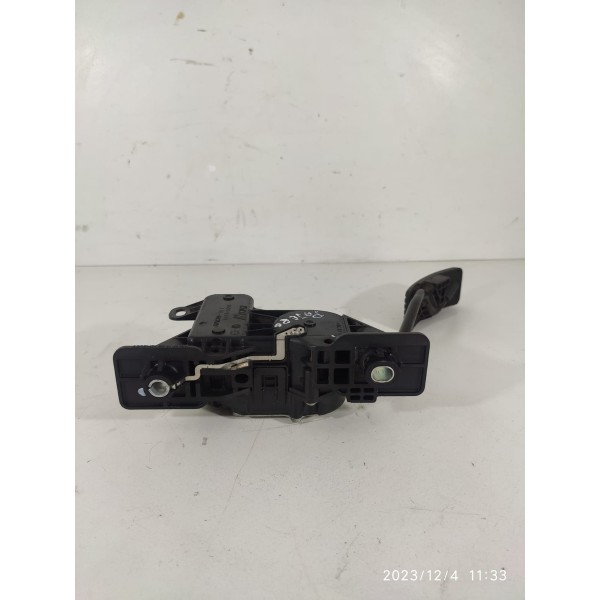 Pedal Acelerador Pajero Full 2008/2018 Apm30017