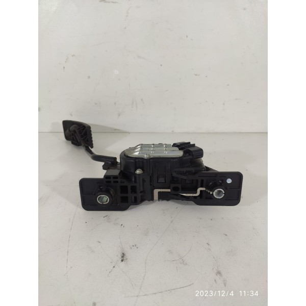 Pedal Acelerador Pajero Full 2008/2018 Apm30017