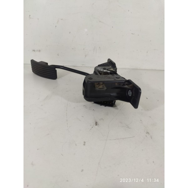 Pedal Acelerador Pajero Full 2008/2018 Apm30017